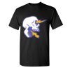Unisex Heavy Cotton™ T-Shirt Thumbnail