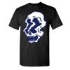 Unisex Heavy Cotton™ T-Shirt Thumbnail