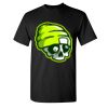 Unisex Heavy Cotton™ T-Shirt Thumbnail
