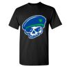 Unisex Heavy Cotton™ T-Shirt Thumbnail