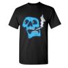 Unisex Heavy Cotton™ T-Shirt Thumbnail