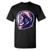 Unisex Heavy Cotton™ T-Shirt Thumbnail