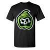 Unisex Heavy Cotton™ T-Shirt Thumbnail