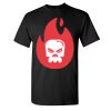 Unisex Heavy Cotton™ T-Shirt Thumbnail