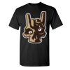 Unisex Heavy Cotton™ T-Shirt Thumbnail