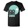 Unisex Heavy Cotton™ T-Shirt Thumbnail