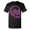 Unisex Heavy Cotton™ T-Shirt Thumbnail