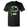 Unisex Heavy Cotton™ T-Shirt Thumbnail