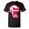 Unisex Heavy Cotton™ T-Shirt Thumbnail