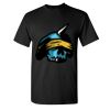 Unisex Heavy Cotton™ T-Shirt Thumbnail