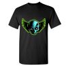 Unisex Heavy Cotton™ T-Shirt Thumbnail