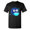 Unisex Heavy Cotton™ T-Shirt Thumbnail