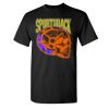 Unisex Heavy Cotton™ T-Shirt Thumbnail