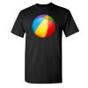 Unisex Heavy Cotton™ T-Shirt Thumbnail