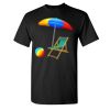 Unisex Heavy Cotton™ T-Shirt Thumbnail