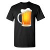 Unisex Heavy Cotton™ T-Shirt Thumbnail