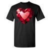 Unisex Heavy Cotton™ T-Shirt Thumbnail