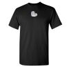 Unisex Heavy Cotton™ T-Shirt Thumbnail