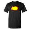 Unisex Heavy Cotton™ T-Shirt Thumbnail
