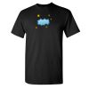Unisex Heavy Cotton™ T-Shirt Thumbnail