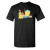 Unisex Heavy Cotton™ T-Shirt Thumbnail