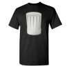 Unisex Heavy Cotton™ T-Shirt Thumbnail