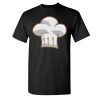 Unisex Heavy Cotton™ T-Shirt Thumbnail