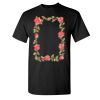 Unisex Heavy Cotton™ T-Shirt Thumbnail