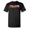Unisex Heavy Cotton™ T-Shirt Thumbnail
