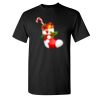 Unisex Heavy Cotton™ T-Shirt Thumbnail