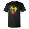 Unisex Heavy Cotton™ T-Shirt Thumbnail