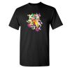 Unisex Heavy Cotton™ T-Shirt Thumbnail