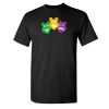 Unisex Heavy Cotton™ T-Shirt Thumbnail