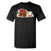 Unisex Heavy Cotton™ T-Shirt Thumbnail