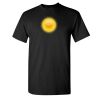 Unisex Heavy Cotton™ T-Shirt Thumbnail