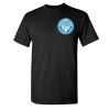 Unisex Heavy Cotton™ T-Shirt Thumbnail