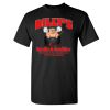 Unisex Heavy Cotton™ T-Shirt Thumbnail