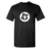 Unisex Heavy Cotton™ T-Shirt Thumbnail