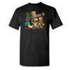 Unisex Heavy Cotton™ T-Shirt Thumbnail