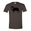 Softstyle® T-Shirt ss Thumbnail