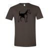 Softstyle® T-Shirt ss Thumbnail