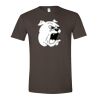 Softstyle® T-Shirt ss Thumbnail