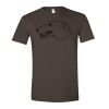 Softstyle® T-Shirt ss Thumbnail