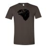 Softstyle® T-Shirt ss Thumbnail