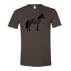 Softstyle® T-Shirt ss Thumbnail