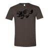 Softstyle® T-Shirt ss Thumbnail