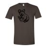Softstyle® T-Shirt ss Thumbnail