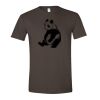 Softstyle® T-Shirt ss Thumbnail