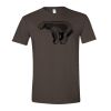 Softstyle® T-Shirt ss Thumbnail