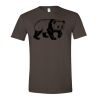 Softstyle® T-Shirt ss Thumbnail
